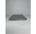 Ноутбук HP ProBook 645 G4