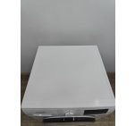 Сушильна машина Siemens WT45HVA1 625W 8кг sn 00102000992