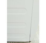 Сушильна машина AEG 8000 Series T8DE76587