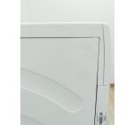 Сушильна машина Bosch HomeProfessional WTY87701 01