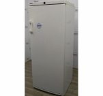 Морозильный шкаф Liebherr GSN 2926
