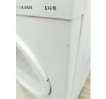 Сушильна машина Siemens WT46E184 28