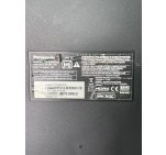 Телевізор 39 Panasonic TX 39AW304 LCD T2 Full HD