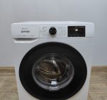 Пральна машина Gorenje WPNEI74SA1TS 2300W 7кг sn 74483301
