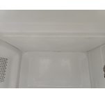 Мікрохвильова піч SwitchOn MW A01 1200W sn 07607