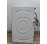 Пральна машина Bosch Serie 4 VarioPerfect WAN282EURO 19 2000W 7 кг sn 6 00878