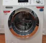 Пральна машина Premium WKJ 131 8кг sn 10119337133