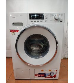 Пральна машина Premium WMG 120 8кг sn 10000117892945