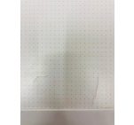 Сушильна машина Siemens WT46E184 28