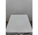 Пральна машина Siemens WM14W5FCB 2000W 8кг sn WNM64 204880