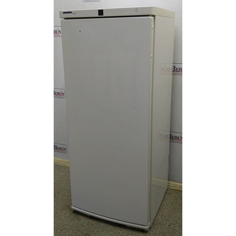 Холодильник Liebherr KS 3140 In 26C