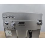 Кавоварка Delonghi Magnifica регульоване панарелло