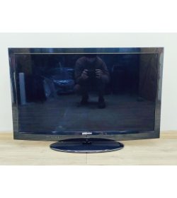 ТБ 42 Medion MD 30566 LCD Full HD Smart TV