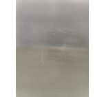 Морозильна камера Husqvama QT3549FX 225W 252л sn 94820007 n532