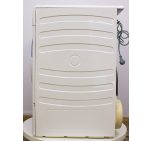 Сушильна машина Hoover VTH 980NA2T 84