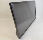 ТБ 32 Dual DL32F286P3 LED HD