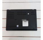 Ноутбук Lenovo Thinkpad L490 14 FHD бат 3:30