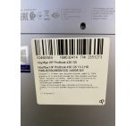Ноутбук HP ProBook 430 G5 13.3 HD бат 2:45 години