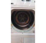 Сушильна машина Premium T 8861 WP sn 55091100566