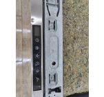 Посудомийна машина Electrolux ESL8610RA 2200W 14ком sn 4392015 n577