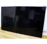 Телевизор Samsung UE55ES6530S SMART 3D