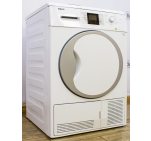 Сушильный автомат Beko DPU7340X