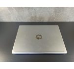 Ноутбук HP ProBook 430 G6 13.3 FHD бат 7:00