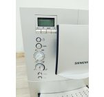 Кавомашина Siemens Surpresso S50 TK65001 02