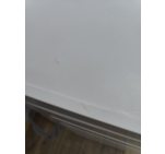 Пральна машина AEG 7000 Series L7FBG61480 2000W 8кг sn 40100007