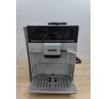 Кавомашина Siemens EQ6 TE603501DE09 1500W sn 9609704925