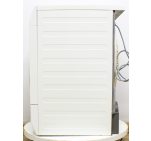 Сушильна машина AEG T65280AC