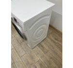 Пральна машина Siemens IQ500 WM14Q370EX 13