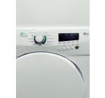 Сушильна машина Hoover VTH 980NA2T 84