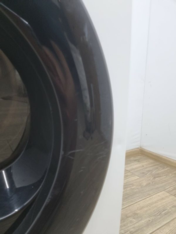 Сушильна машина Samsung DV95TA040AE