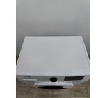 Пральна машина Gorenje STEAMTECH WHP62EPS 1800W 6 кг sn 738347 01