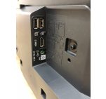 ТБ 32 Sony KDL 32RD435 LED HD