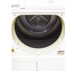 Сушильна машина Miele T4223C Soft Wind C