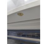 Холодильник двокамерний Cilinga KFP560V150W 253+82л sn 20070475524 n476
