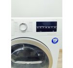 Сушильна машина Bosch WTW85400 04