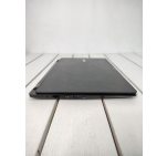 Ноутбук Acer Aspire V3-372 13.3 HD TN Б/У Бат 5:00