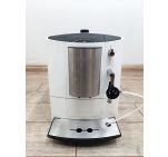 Кавомашина Premium 5100  1450W sn 1197206345