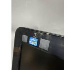 Моноблок 20 G2 3 HP Pro 3420