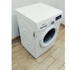 Пральна машина Siemens IQ500 WM14Q4R0 01