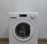 Пральна машина Baucknecht WAGH72 2300W 7кг sn 858304103012