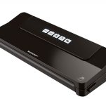 Харчовий вакуумний пакувальник SilverCrest SV 125 C3