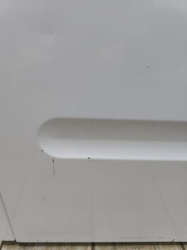 Пральна машина Premium W 6546 WPS 2400W 7кг sn 55087937031