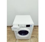 Сушильна машина Privileg PWCT M11 82 X DE