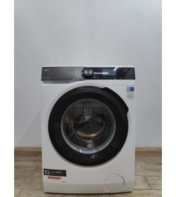 Пральна машина AEG 7000 Series LR7F75495 2200W 9кг sn 34900281
