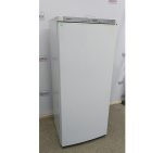 Морозильный шкаф        Siemens  GS 28KF2-02