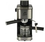 Кавоварка краплинна First Austria FA 5475 2 800w